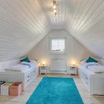 2 Bedroom In Holiday home