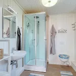 Holiday home 2 Bedroom In