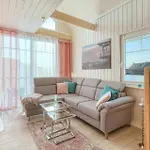 2 Bedroom In *