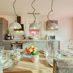2 Bedroom In