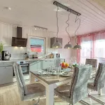 Holiday home 2 Bedroom In *