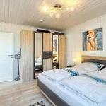 2 Bedroom In *