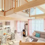 2 Bedroom In Holiday home Zerpenschleuse