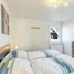 Holiday home 2 Bedroom In Zerpenschleuse