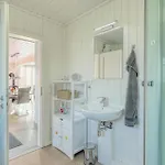 2 Bedroom In Holiday home *