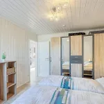 2 Bedroom In