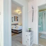 2 Bedroom In