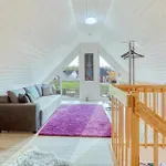 2 Bedroom In