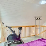 Holiday home 2 Bedroom In