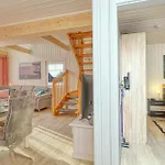2 Bedroom In Holiday home *