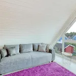 Holiday home 2 Bedroom In *