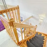 2 Bedroom In Holiday home Zerpenschleuse