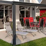 2 Bedroom In