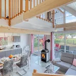 2 Bedroom In Holiday home