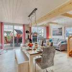 2 Bedroom In Holiday home Zerpenschleuse