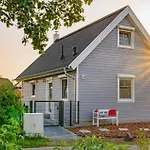 Holiday home 2 Bedroom In *