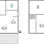 2 Bedroom In Zerpenschleuse