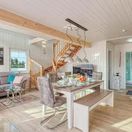 펜션 Gorgeous In *