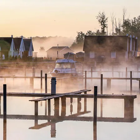 Gorgeous In 펜션 *