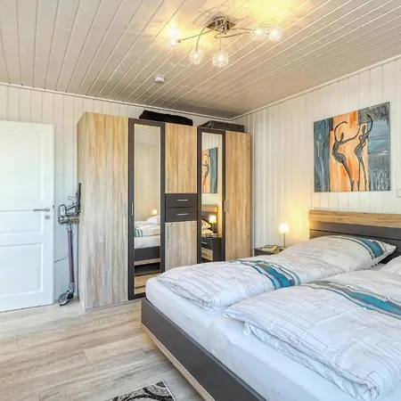 2 Bedroom In *