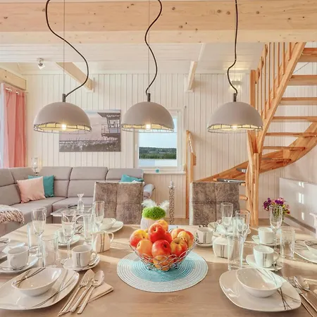 Σπίτι διακοπών 2 Bedroom In *