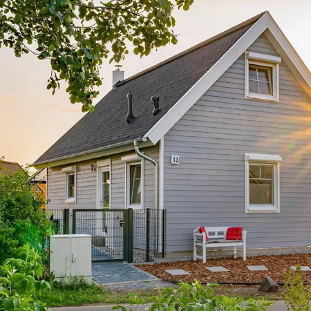 펜션 Gorgeous In *