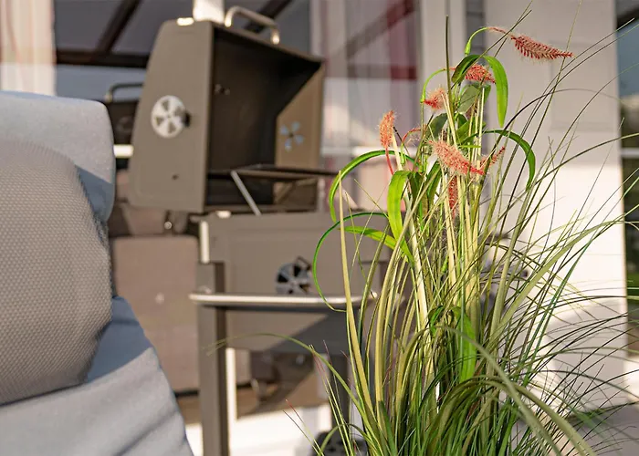 Gorgeous In * Zerpenschleuse