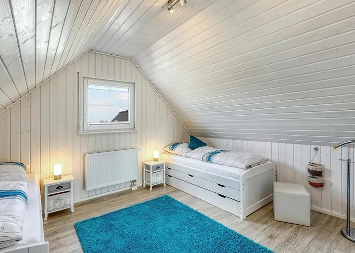 Gorgeous In * Zerpenschleuse